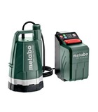 KIT IRRIGAZIONE AUTOMATICO