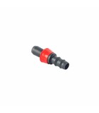 MANICHETTA LEGGERA TAPE 16
