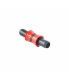 MANICHETTA LEGGERA TAPE 22