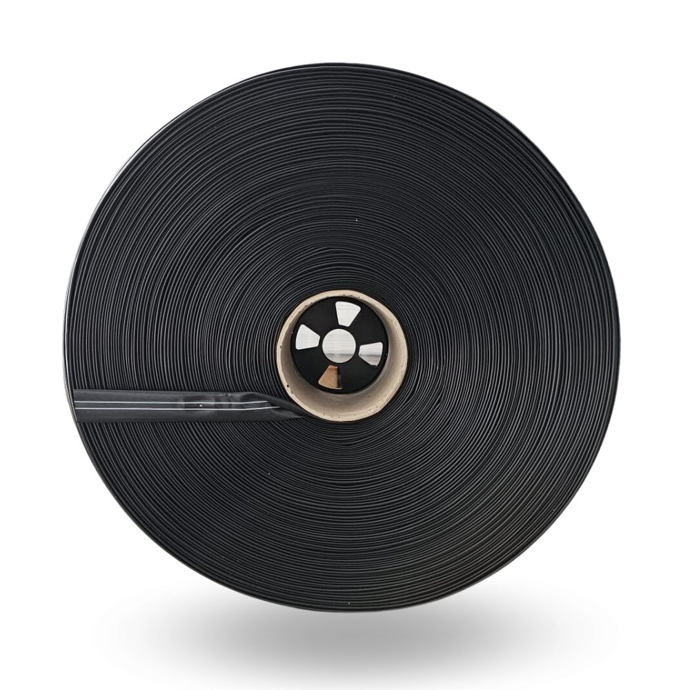 16mm