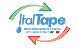 ITALTAPE